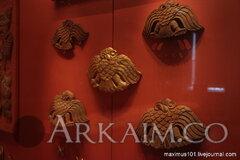 0 e4b7a 438dfcb6 orig