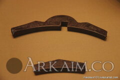 0 d7214 2d8aa23c orig