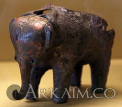 0 d7210 cbe26c84 orig