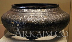 0 d7212 dc473a13 orig