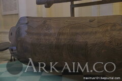 0 e4b6c 4cd86ab9 orig