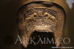 0 d721e f5bcdfac orig