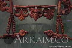 0 e4b7c cb3c8e89 orig