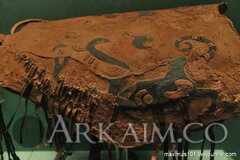 0 e4b84 fddb403c orig