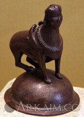 0 d7229 ef4eb4a orig