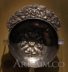 0 d721f 9e23a9ff orig