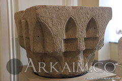 0 d7209 85ab4864 orig