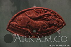 0 e4b7d 401b18a1 orig