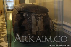 0 e4b66 1f3fb887 orig