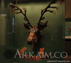 0 e4b85 9d61cad3 orig