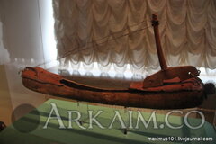 0 e4b89 a67eab6d orig