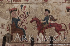 0 e4b97 caa05f5d orig