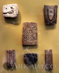 0 d722c 6d21c490 orig