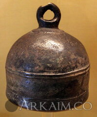 0 d720f b3f9b704 orig