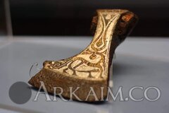 99440947 639670609918214 7678646676155793408 N