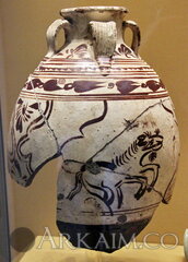 0 d7213 4d161900 orig