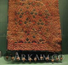 0 e4b96 fb692c2 orig