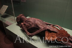 0 e4b91 1b809c41 orig