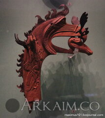 0 e4b7e 6785da85 orig