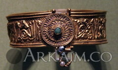 0 d720b 225b6e47 orig