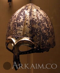 0 d7220 932149bd orig