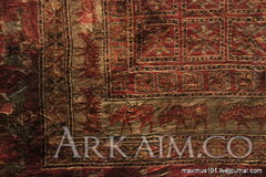 0 e4b9d 64ab0dee orig