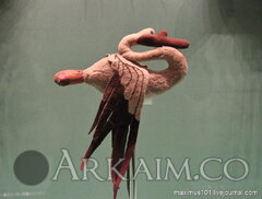 0 e4b99 120fb2f9 orig