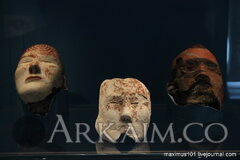 0 e4b70 751ec2d6 orig