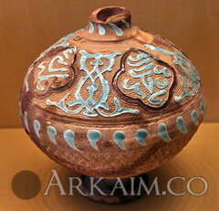 0 d7215 b3b3d0ce orig