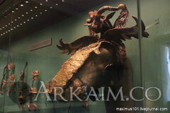 0 e4b83 8dda9239 orig