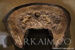 0 d721d c6ff8851 orig