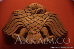 0 e4b79 83a15097 orig