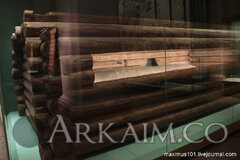 0 e4b8a 90b7a206 orig