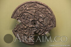 0 d723a 12978008 orig