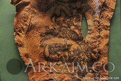 0 e4b88 c61e912 orig