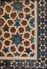 0 d720d 5c8445eb orig