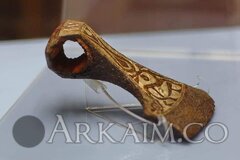 100854443 639670569918218 1101410389867888640 N