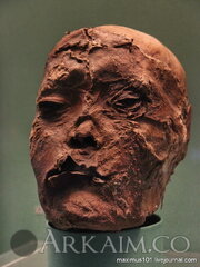 0 e4b87 f81110b8 orig