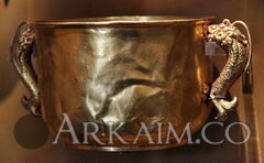 0 d721b 35633fc orig