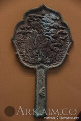 0 d722e d7c9a3e5 orig