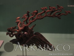 0 e4b80 8e34d778 orig