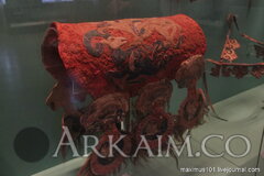 0 e4b81 61683e7e orig