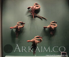 0 e4b98 39588407 orig