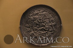 0 d722d 13e220da orig