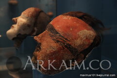 0 e4b75 3dbc152e orig