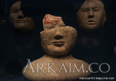 0 e4b72 3fb490d1 orig