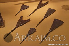 0 d7227 2490a869 orig