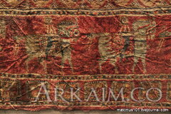 0 e4b9c 3011b721 orig