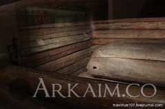 0 e4b8b cf1077ee orig