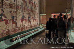 0 e4b9e e6c92946 orig